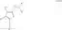 Fig. 77 - 5-Membered heterocyclic compound