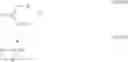 Fig. 79 - 5-Membered heterocyclic compound