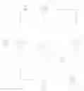 Fig. 83 - 5-Membered heterocyclic compound