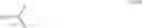 Fig. 85 - 5-Membered heterocyclic compound