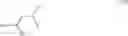 Fig. 86 - 5-Membered heterocyclic compound