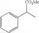 Fig. 99 - 5-Membered heterocyclic compound