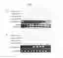 Fig. 02 - Small activating RNA molecules and methods of use