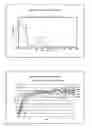 Fig. 02 - Methods of Preventing the Serotonin Syndrome and Compositions for Use Therefor