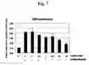 Fig. 08 - Composition for prevention or treatment of bone metabolism disorder comprising D-pinitol as an active ingredient