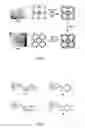 Fig. 02 - Mesoporous polymer colloids