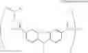 Fig. 02 - Oxime ester compounds and photosensitive resin compositions using the same