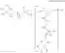 Fig. 02 - Radiation curable composition and method for producing the same