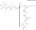 Fig. 04 - Radiation curable composition and method for producing the same