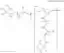 Fig. 12 - Radiation curable composition and method for producing the same