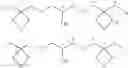 Fig. 13 - Radiation curable composition and method for producing the same