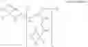 Fig. 18 - Radiation curable composition and method for producing the same