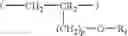Fig. 02 - Liquid admixture composition