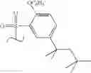Fig. 131 - Heterocyclic compound, ultraviolet absorbent and composition containing the same