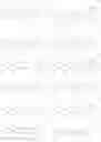 Fig. 197 - Heterocyclic compound, ultraviolet absorbent and composition containing the same