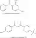 Fig. 232 - Heterocyclic compound, ultraviolet absorbent and composition containing the same