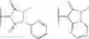 Fig. 85 - Heterocyclic compound, ultraviolet absorbent and composition containing the same