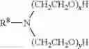 Fig. 06 - Triethylamine functionalized elastomer in barrier applications