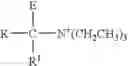 Fig. 07 - Triethylamine functionalized elastomer in barrier applications