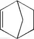 Fig. 02 - Polycycloolefin (PCO) thermoset assembly and process for its preparation