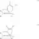 Fig. 09 - Polycycloolefin (PCO) thermoset assembly and process for its preparation