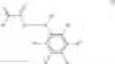 Fig. 03 - EMULSION POLYMER COMPRISING ACTIVATORS, PROCESS FOR PREPARATION THEREOF AND USE THEREOF IN TWO-COMPONENT OR MULTICOMPONENT SYSTEMS