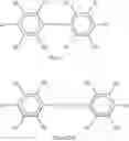 Fig. 02 - LOW MOLECULAR WEIGHT HALOGENATED AROMATIC POLYMERS AND THEIR USE AS FLAME RETARDANTS