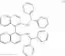 Fig. 09 - Polymerisation of ethylene and alpha-olefins with catalyst systems based on binam derived ligands