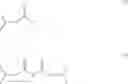 Fig. 02 - METHOD OF PREPARING ETHYLENE POLYMERS BY CONTROLLED HIGH PRESSURE POLYMERIZATION