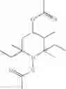 Fig. 30 - METHOD OF PREPARING ETHYLENE POLYMERS BY CONTROLLED HIGH PRESSURE POLYMERIZATION