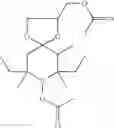 Fig. 49 - METHOD OF PREPARING ETHYLENE POLYMERS BY CONTROLLED HIGH PRESSURE POLYMERIZATION