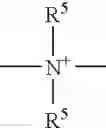Fig. 03 - Polycarbonate and/or polyurethane polyorganosiloxane compounds