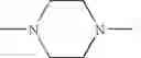 Fig. 05 - Polycarbonate and/or polyurethane polyorganosiloxane compounds