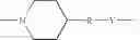 Fig. 06 - Polycarbonate and/or polyurethane polyorganosiloxane compounds