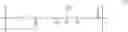 Fig. 14 - Polycarbonate and/or polyurethane polyorganosiloxane compounds