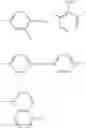 Fig. 19 - Polycarbonate and/or polyurethane polyorganosiloxane compounds