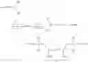 Fig. 22 - Polycarbonate and/or polyurethane polyorganosiloxane compounds