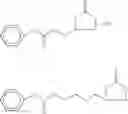 Fig. 25 - Polycarbonate and/or polyurethane polyorganosiloxane compounds