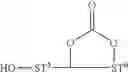 Fig. 28 - Polycarbonate and/or polyurethane polyorganosiloxane compounds