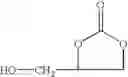 Fig. 29 - Polycarbonate and/or polyurethane polyorganosiloxane compounds