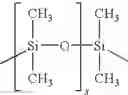 Fig. 31 - Polycarbonate and/or polyurethane polyorganosiloxane compounds