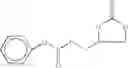 Fig. 35 - Polycarbonate and/or polyurethane polyorganosiloxane compounds