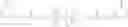 Fig. 37 - Polycarbonate and/or polyurethane polyorganosiloxane compounds