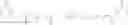 Fig. 40 - Polycarbonate and/or polyurethane polyorganosiloxane compounds