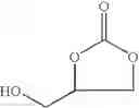 Fig. 41 - Polycarbonate and/or polyurethane polyorganosiloxane compounds