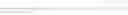 Fig. 44 - Polycarbonate and/or polyurethane polyorganosiloxane compounds
