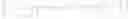 Fig. 49 - Polycarbonate and/or polyurethane polyorganosiloxane compounds