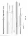 Fig. 02 - Immunocytokine sequences and uses thereof