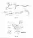 Fig. 02 - Pactamycin analogs and methods of making thereof