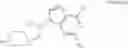 Fig. 02 - STEREOSELECTIVE PROCESS FOR PREPARING PURINE DIOXOLANE NUCLEOSIDE DERIVATIVES